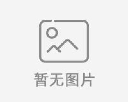 云县抖音图文代运营服务